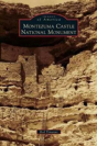 Montezuma Castle National Monument - Preview