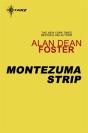 Montezuma Strip - Preview