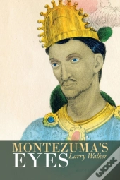 Montezuma'S Eyes