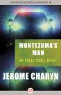 Montezuma'S Man - Preview