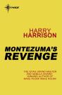 Montezuma'S Revenge - Preview