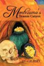Montezuma'S Treasure Canyon - Preview