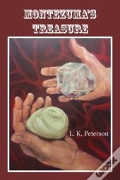 Montezuma'S Treasure