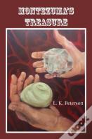 Montezuma'S Treasure