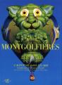 Montgolfières ; L'Aventure Dans Les Airs - Preview