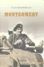 Montgomery - Preview