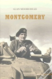 Capa do artigo Montgomery