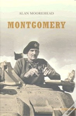 Capa do artigo Montgomery
