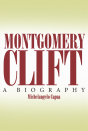 Montgomery Clift - Preview