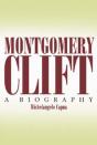 Montgomery Clift - Preview