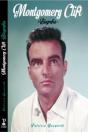 Montgomery Clift - Preview