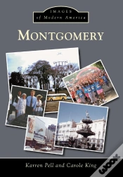 Capa do artigo Montgomery