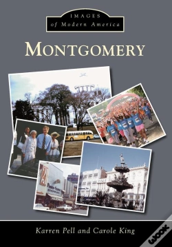 Capa do artigo Montgomery