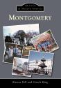 Montgomery - Preview