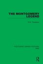 Montgomery Legend - Preview
