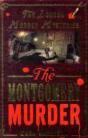 Montgomery Murder 1 - Preview