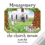Capa do artigo Montgomery The Church Mouse