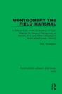 Montgomery The Field Marshal - Preview
