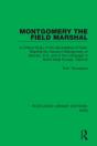 Montgomery The Field Marshal - Preview