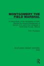 Montgomery The Field Marshal - Preview