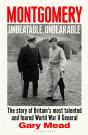 Montgomery: Unbeatable, Unbearable - Preview