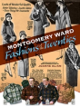 Montgomery Ward Fashions Of The Twenties - Preview