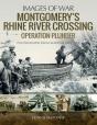 Montgomery'S Rhine River Crossing - Preview