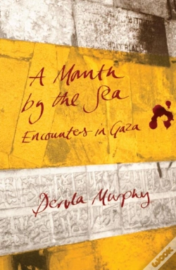Capa do artigo Month By The Sea