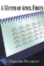 Month Of April Firsts - Preview