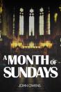 Month Of Sundays - Preview