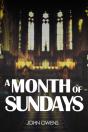 Month Of Sundays - Preview