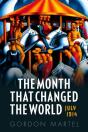Month That Changed The World - Preview