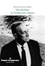 Montherlant Ou L'Indignation Tragique - Preview