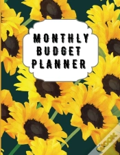 Capa do artigo Monthly Budget Planner