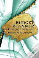 Monthly Budget Planner