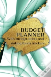 Monthly Budget Planner