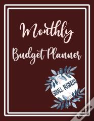 Monthly Budget Planner