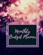 Monthly Budget Planner - Preview