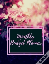 Monthly Budget Planner