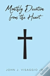 Capa do artigo Monthly Devotion From The Heart