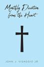 Monthly Devotion From The Heart - Preview