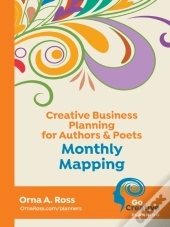 Monthly Mapping