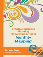 Monthly Mapping