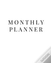 Monthly Planner