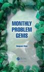 Monthly Problem Gems - Preview