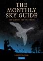 Monthly Sky Guide - Preview