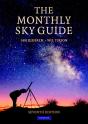 Monthly Sky Guide - Preview