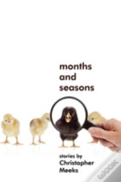 Capa do artigo Months And Seasons