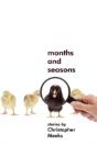 Months And Seasons - Preview