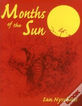 Months Of The Sun